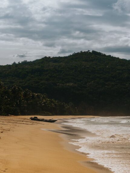 Que llevar a playas paradisiacas del Caribe
