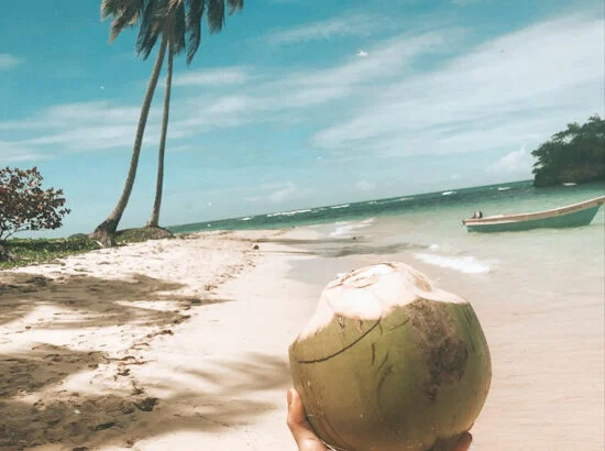 10-playas-republica-dominicana-blog