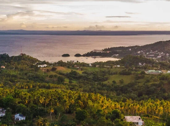 Hoteles-en-samana-todo-incluido