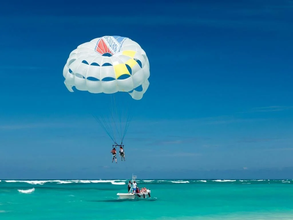 Que ver en república dominicana