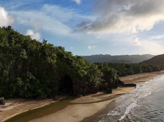 playa-paradisiaca-mejor-guardada-el-valle