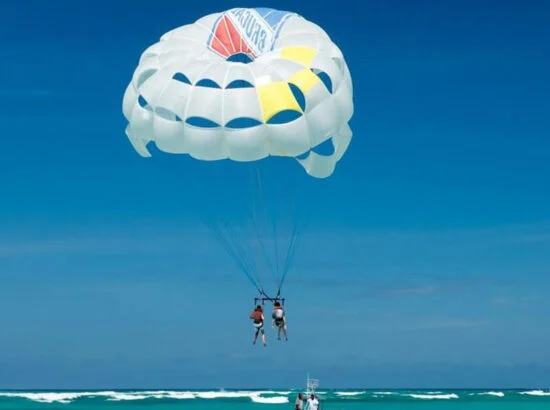 que-ver-en-republica-dominicana-el-valle