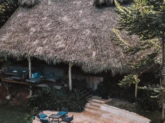 Eco-lodge-samana-top-hotel-boutique-dominicano