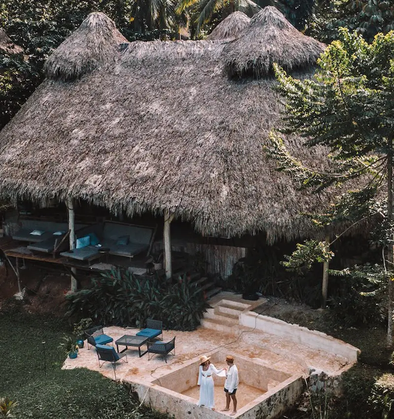 Eco-lodge-samana-top-hotel-boutique-dominicano