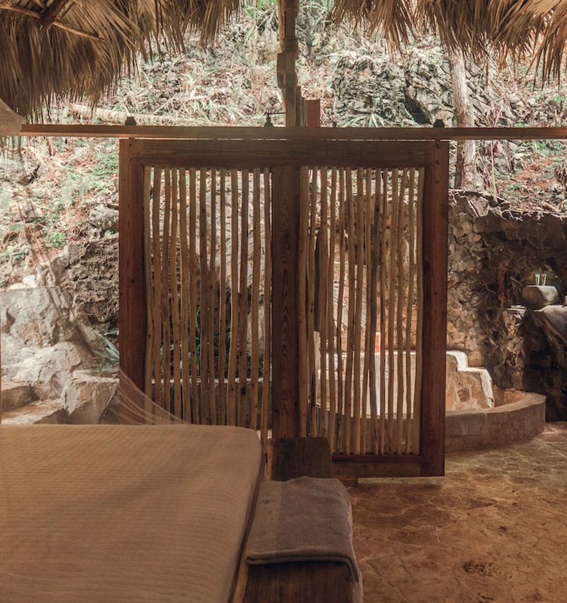 bungalow-republica-dominicana