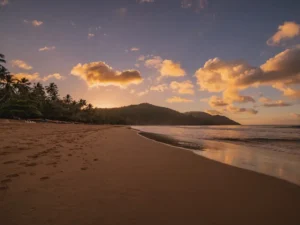 viajar a república dominicana