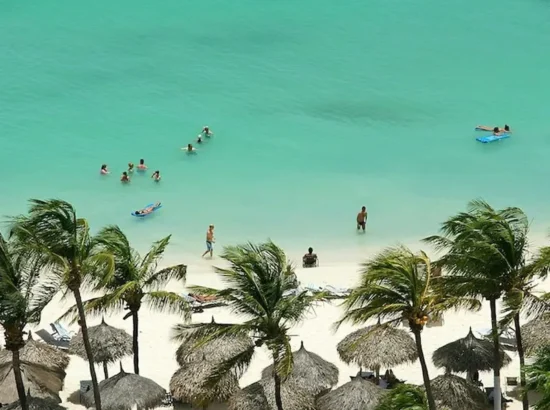 mejors-playas-paradisiacas-en-el-caribe