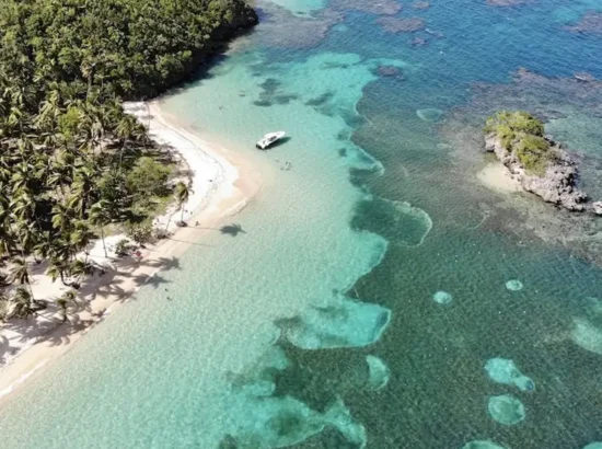 samana-república-dominicana