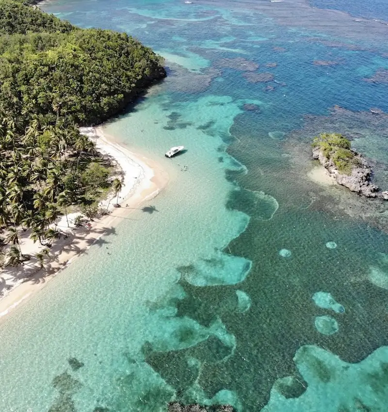 samana-república-dominicana