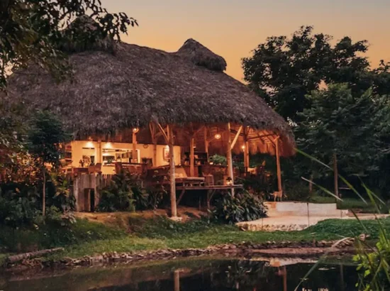 dominican-republic-samana-hotel