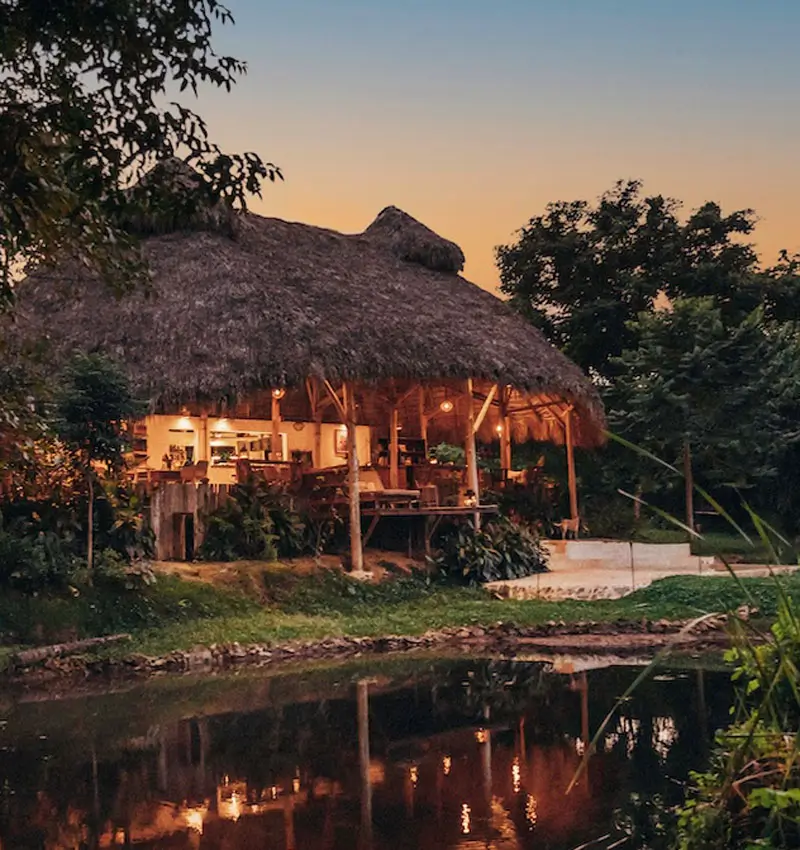 dominican-republic-samana-hotel