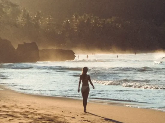 playas-en-samaná-república-dominicana-