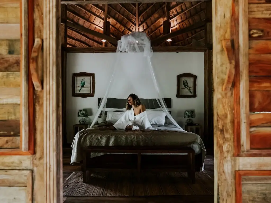 Hoteles Samaná dominican republic