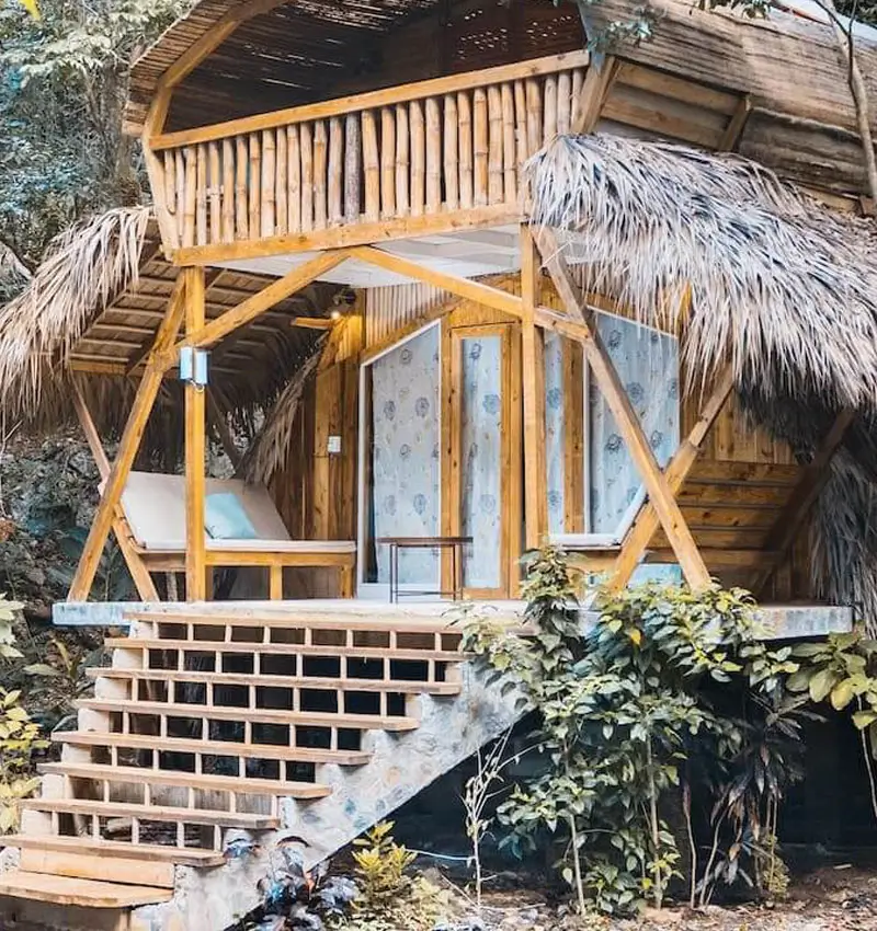 ecolodge-república-dominicana-el-valle