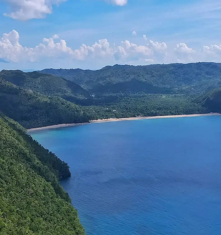 8 mejores playas paradisíacas tropicales blog