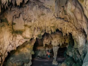 Que ver en república dominicana