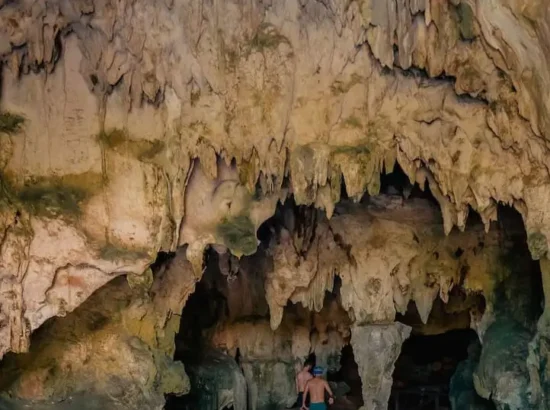 que ver en república dominicana blog