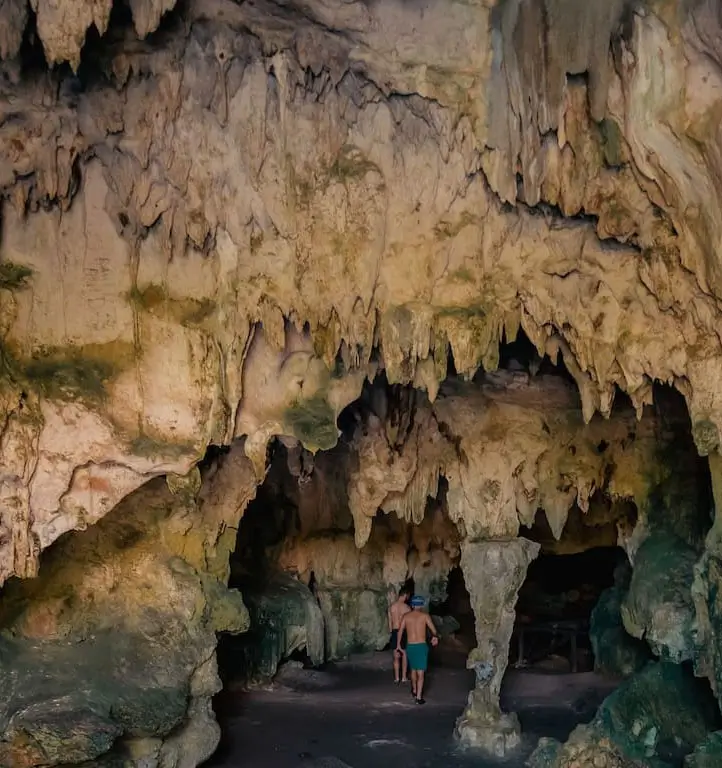 que ver en república dominicana blog