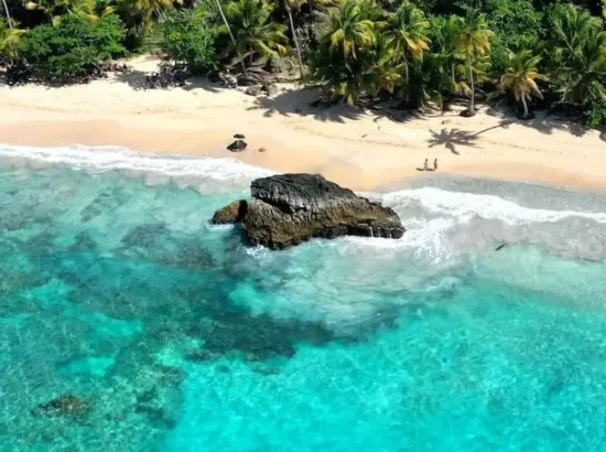 mejores-playas-las-galeras-blog