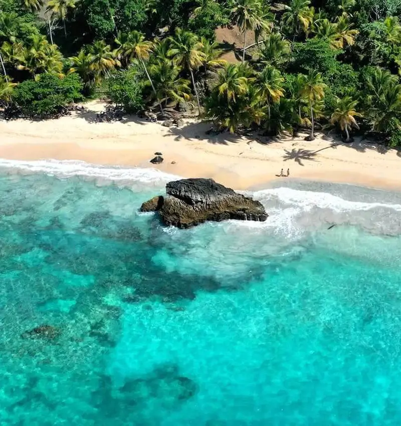 mejores-playas-las-galeras-blog