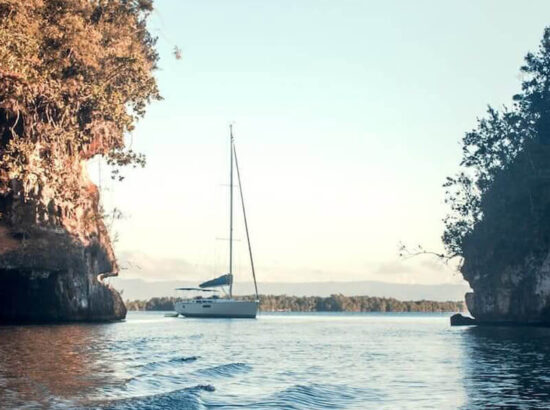 parque-nacional-los-haitises-blog