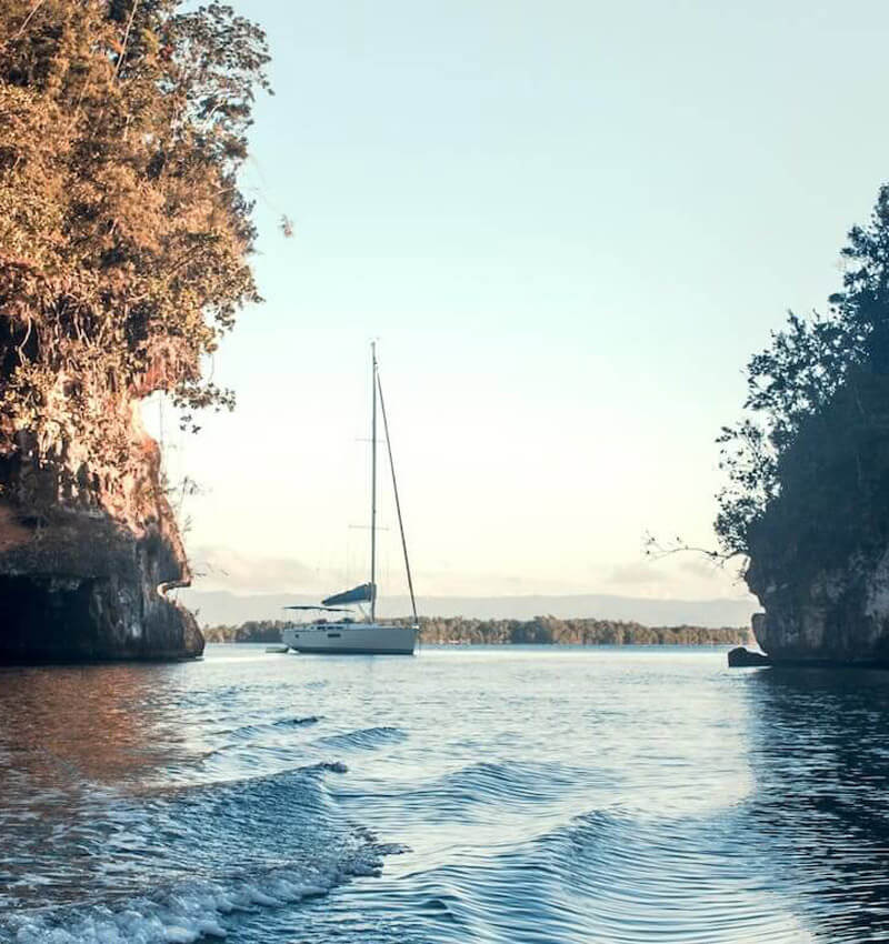 parque-nacional-los-haitises-blog