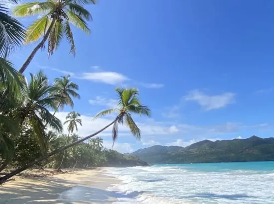 Mejores-playas-caribe