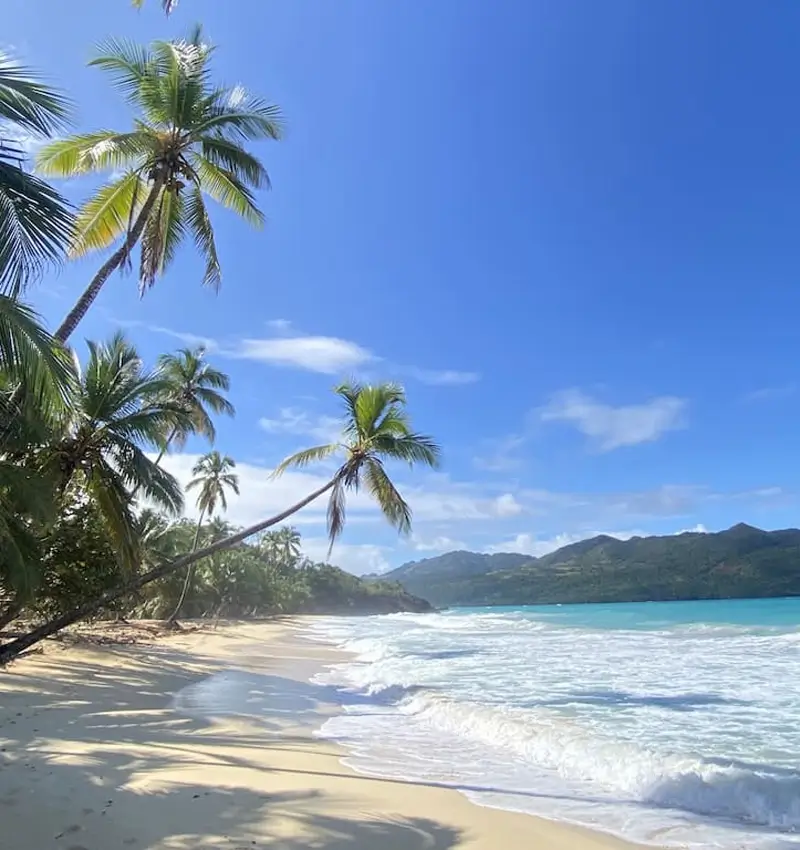 Mejores-playas-caribe