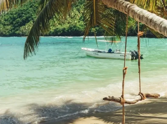 mejores-playas-de-samaná