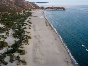 playas paradisíacas del mundo
